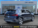 Thumbnail image of 2024 Volkswagen Taos at Volkswagen of Huntington