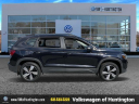 Thumbnail image of 2024 Volkswagen Taos at Volkswagen of Huntington