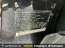 Thumbnail image of 2024 Volkswagen Taos at Volkswagen of Huntington