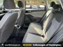 Thumbnail image of 2024 Volkswagen Taos at Volkswagen of Huntington
