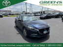 Thumbnail image of 2018 Mazda Mazda3 at Greens Toyota