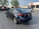 Thumbnail image of 2018 Mazda Mazda3 at Greens Toyota