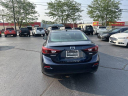 Thumbnail image of 2018 Mazda Mazda3 at Greens Toyota