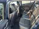 Thumbnail image of 2018 Mazda Mazda3 at Greens Toyota