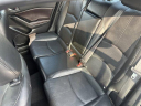 Thumbnail image of 2018 Mazda Mazda3 at Greens Toyota