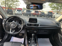 Thumbnail image of 2018 Mazda Mazda3 at Greens Toyota