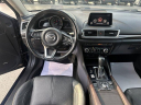 Thumbnail image of 2018 Mazda Mazda3 at Greens Toyota