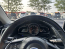 Thumbnail image of 2018 Mazda Mazda3 at Greens Toyota