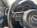 Thumbnail image of 2018 Mazda Mazda3 at Greens Toyota