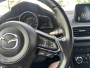 Thumbnail image of 2018 Mazda Mazda3 at Greens Toyota
