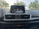 Thumbnail image of 2018 Mazda Mazda3 at Greens Toyota