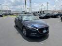 2018 Mazda Mazda3 Grand Touring at Greens Toyota