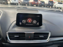 Thumbnail image of 2018 Mazda Mazda3 at Greens Toyota