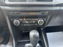 Thumbnail image of 2018 Mazda Mazda3 at Greens Toyota