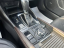 Thumbnail image of 2018 Mazda Mazda3 at Greens Toyota