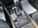 Thumbnail image of 2018 Mazda Mazda3 at Greens Toyota