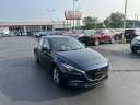 Thumbnail image of 2018 Mazda Mazda3 at Greens Toyota