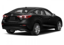 Thumbnail image of 2018 Mazda Mazda3 at Greens Toyota