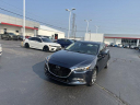 Thumbnail image of 2018 Mazda Mazda3 at Greens Toyota