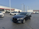 Thumbnail image of 2018 Mazda Mazda3 at Greens Toyota