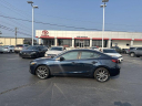 Thumbnail image of 2018 Mazda Mazda3 at Greens Toyota