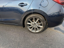 Thumbnail image of 2018 Mazda Mazda3 at Greens Toyota