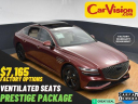 Thumbnail image of 2022 Genesis G80 at Car Vision Inc.
