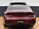 Thumbnail image of 2022 Genesis G80 at Car Vision Inc.