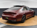 Thumbnail image of 2022 Genesis G80 at Car Vision Inc.