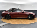 Thumbnail image of 2022 Genesis G80 at Car Vision Inc.