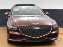 2022 Genesis G80 3.5T Sport at Car Vision Inc.