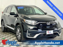 Thumbnail image of 2022 Honda CR-V at Apple Honda