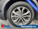 Thumbnail image of 2022 Honda CR-V at Apple Honda