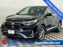 Thumbnail image of 2022 Honda CR-V at Apple Honda