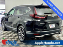 Thumbnail image of 2022 Honda CR-V at Apple Honda
