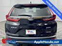 Thumbnail image of 2022 Honda CR-V at Apple Honda