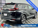 Thumbnail image of 2022 Honda CR-V at Apple Honda