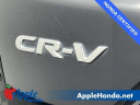 Thumbnail image of 2022 Honda CR-V at Apple Honda