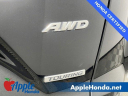 Thumbnail image of 2022 Honda CR-V at Apple Honda
