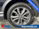 Thumbnail image of 2022 Honda CR-V at Apple Honda