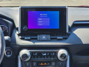 Thumbnail image of 2023 Toyota RAV4 at Galaxy Toyota