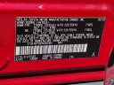Thumbnail image of 2023 Toyota RAV4 at Galaxy Toyota