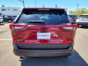 Thumbnail image of 2023 Toyota RAV4 at Galaxy Toyota