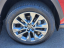 Thumbnail image of 2023 Toyota RAV4 at Galaxy Toyota