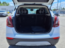 Thumbnail image of 2021 Buick Encore at Berglund Chevrolet