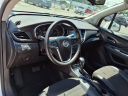 Thumbnail image of 2021 Buick Encore at Berglund Chevrolet