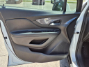 Thumbnail image of 2021 Buick Encore at Berglund Chevrolet
