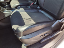 Thumbnail image of 2021 Buick Encore at Berglund Chevrolet