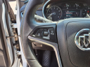 Thumbnail image of 2021 Buick Encore at Berglund Chevrolet
