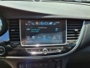 Thumbnail image of 2021 Buick Encore at Berglund Chevrolet